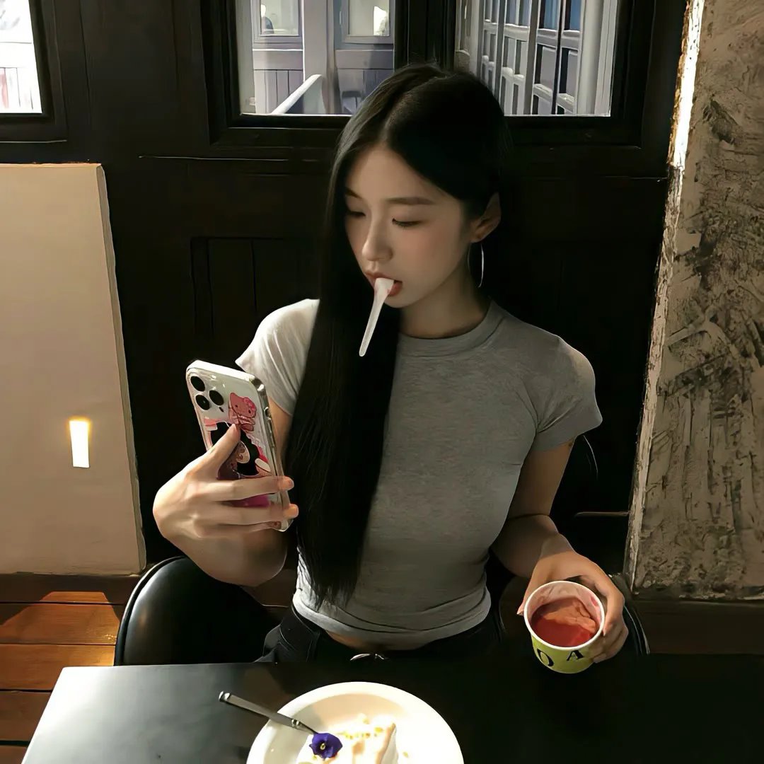 银色之恋