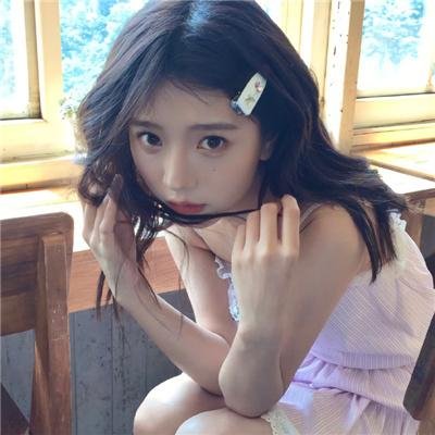 第二次爱情