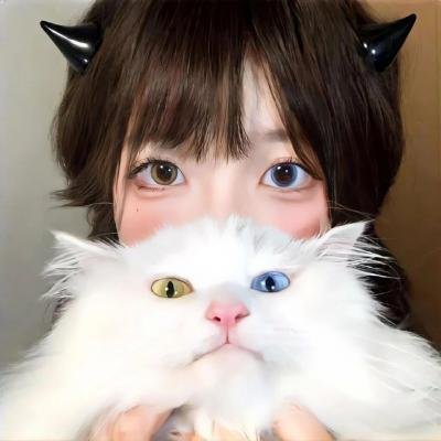 交错效应