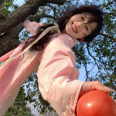 洪班长