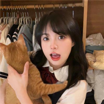 第二次机会