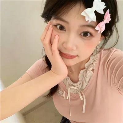 印第安夏日