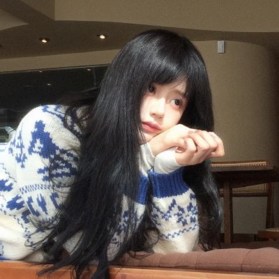 海滩的一天