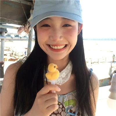 伯纳德特的真实本质