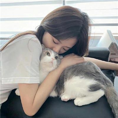 现在的年轻人呐