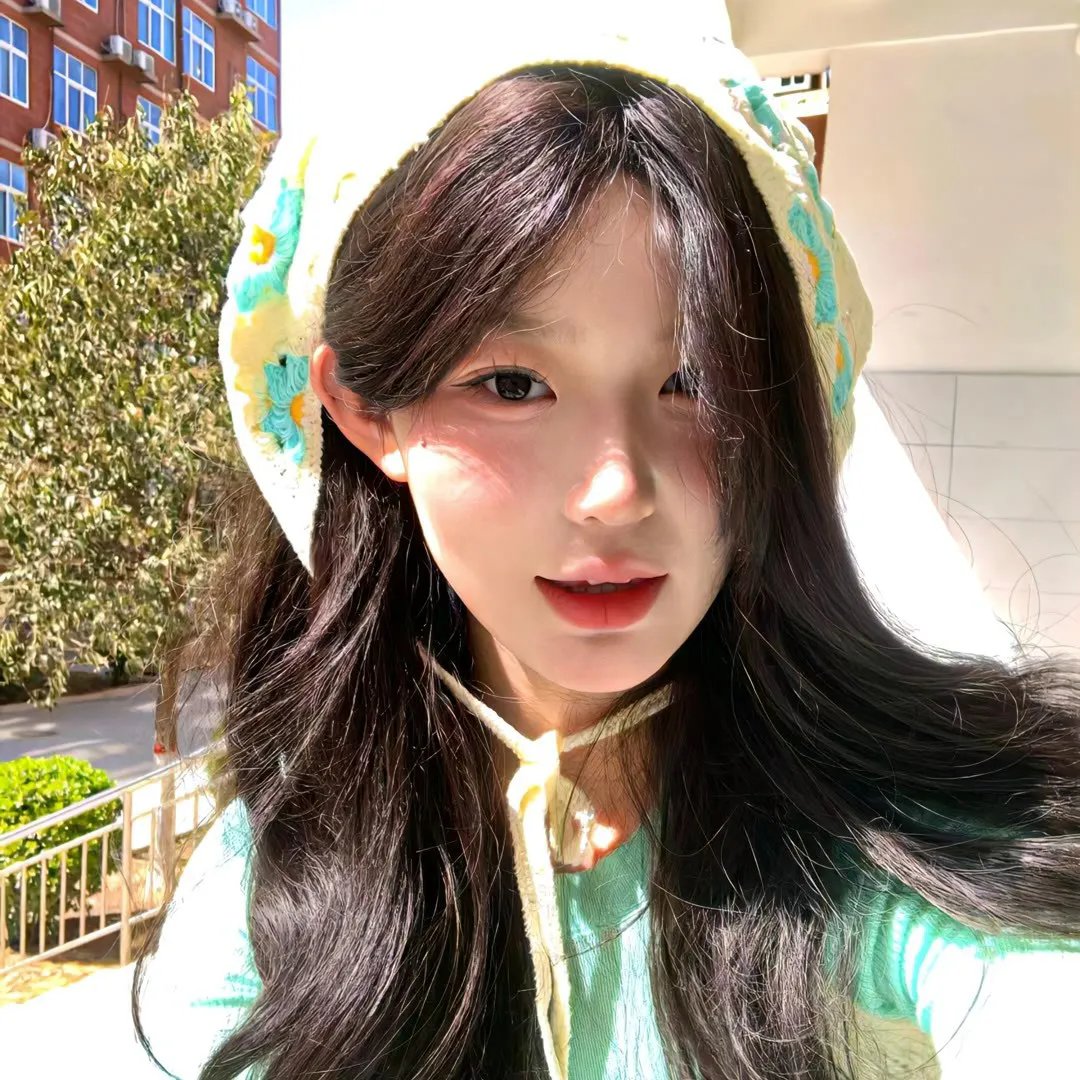 未来少女